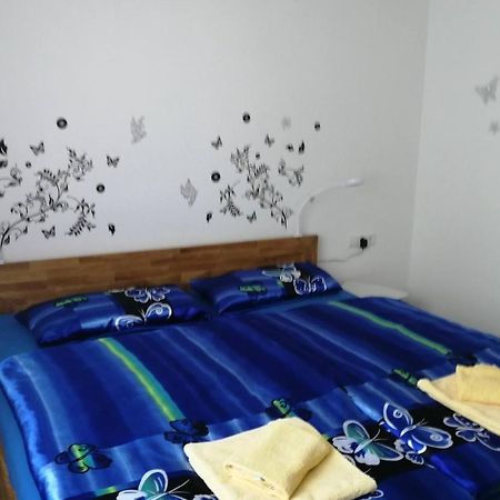 Ferienhaus Niesky Dış mekan fotoğraf