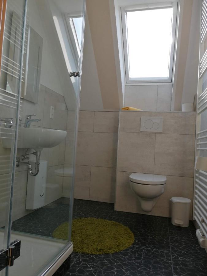 Ferienhaus Niesky Dış mekan fotoğraf